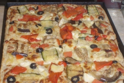 pizze10.jpg