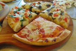 pizze3.jpg