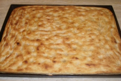 pizze6.jpg