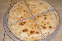 pizze8.jpg