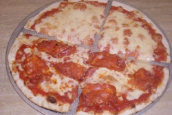 pizze9.jpg