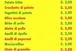 menu-fritti.jpg