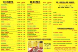 menu-2.jpg